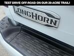 New 2026 Ram 2500 Longhorn Crew Cab 4x4 Pickup for sale #W6T157592 - photo 33