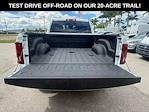 New 2026 Ram 2500 Longhorn Crew Cab 4x4 Pickup for sale #W6T157592 - photo 38