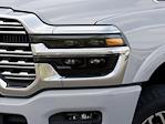 New 2026 Ram 2500 Longhorn Crew Cab for sale #W6T157592 - photo 51