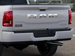 New 2026 Ram 2500 Longhorn Crew Cab for sale #W6T157592 - photo 54