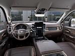 New 2026 Ram 2500 Longhorn Crew Cab for sale #W6T157592 - photo 55