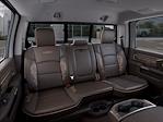 New 2026 Ram 2500 Longhorn Crew Cab for sale #W6T157592 - photo 56