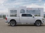 New 2026 Ram 2500 Longhorn Crew Cab for sale #W6T157592 - photo 62