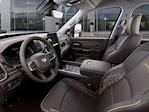 New 2026 Ram 2500 Longhorn Crew Cab for sale #W6T157592 - photo 63