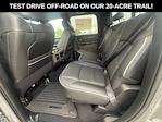 New 2026 Ram 2500 Limited Crew Cab 4x4 Pickup for sale #W6T157595 - photo 25