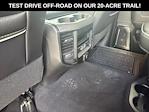 New 2026 Ram 2500 Limited Crew Cab 4x4 Pickup for sale #W6T157595 - photo 26