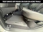 New 2026 Ram 2500 Limited Crew Cab 4x4 Pickup for sale #W6T157595 - photo 27