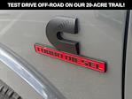 New 2026 Ram 2500 Limited Crew Cab 4x4 Pickup for sale #W6T157595 - photo 31