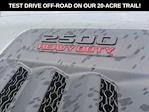 New 2026 Ram 2500 Limited Crew Cab 4x4 Pickup for sale #W6T157595 - photo 32