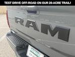 New 2026 Ram 2500 Limited Crew Cab 4x4 Pickup for sale #W6T157595 - photo 37