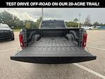 New 2026 Ram 2500 Limited Crew Cab 4x4 Pickup for sale #W6T157595 - photo 40