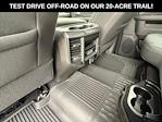 New 2026 Ram 2500 Big Horn Crew Cab 4x4 Pickup for sale #W6T157599 - photo 25