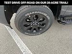 New 2026 Ram 2500 Big Horn Crew Cab 4x4 Pickup for sale #W6T157599 - photo 33