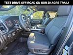New 2026 Ram 2500 Big Horn Crew Cab 4x4 Pickup for sale #W6T157600 - photo 10