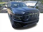 New 2026 Ram 2500 Big Horn Crew Cab 4x4 Pickup for sale #W6T157600 - photo 2