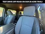 New 2026 Ram 2500 Big Horn Crew Cab 4x4 Pickup for sale #W6T157600 - photo 23