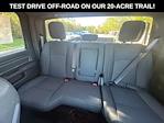 New 2026 Ram 2500 Big Horn Crew Cab 4x4 Pickup for sale #W6T157600 - photo 24