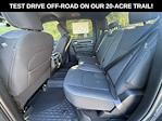 New 2026 Ram 2500 Big Horn Crew Cab 4x4 Pickup for sale #W6T157600 - photo 25