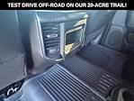 New 2026 Ram 2500 Big Horn Crew Cab 4x4 Pickup for sale #W6T157600 - photo 26