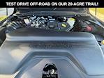 New 2026 Ram 2500 Big Horn Crew Cab 4x4 Pickup for sale #W6T157600 - photo 32