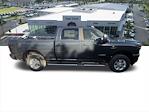 New 2026 Ram 2500 Big Horn Crew Cab 4x4 Pickup for sale #W6T157600 - photo 4