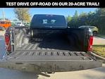 New 2026 Ram 2500 Big Horn Crew Cab 4x4 Pickup for sale #W6T157600 - photo 40