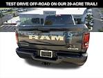 New 2026 Ram 2500 Big Horn Crew Cab 4x4 Pickup for sale #W6T157600 - photo 6