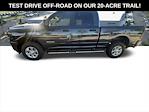 New 2026 Ram 2500 Big Horn Crew Cab 4x4 Pickup for sale #W6T157600 - photo 8