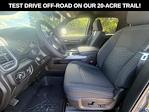 New 2026 Ram 2500 Big Horn Crew Cab 4x4 Pickup for sale #W6T157602 - photo 10