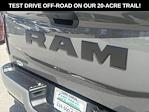 New 2026 Ram 2500 Big Horn Crew Cab 4x4 Pickup for sale #W6T157602 - photo 37