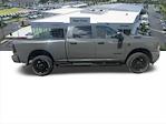 New 2026 Ram 2500 Big Horn Crew Cab 4x4 Pickup for sale #W6T157602 - photo 4