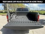 New 2026 Ram 2500 Big Horn Crew Cab 4x4 Pickup for sale #W6T157602 - photo 40