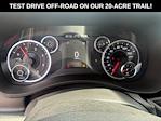New 2026 Ram 2500 Big Horn Crew Cab 4x4 Pickup for sale #W6T157603 - photo 18