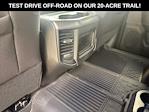 New 2026 Ram 2500 Big Horn Crew Cab 4x4 Pickup for sale #W6T157604 - photo 24