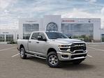 New 2026 Ram 2500 Big Horn Crew Cab for sale #W6T157604 - photo 45