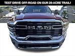 New 2026 Ram 2500 Big Horn Crew Cab 4x4 Pickup for sale #W6T157605 - photo 11