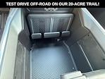 New 2026 Ram 2500 Big Horn Crew Cab 4x4 Pickup for sale #W6T157605 - photo 17