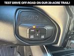 New 2026 Ram 2500 Big Horn Crew Cab 4x4 Pickup for sale #W6T157605 - photo 18