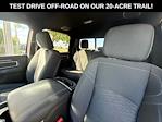 New 2026 Ram 2500 Big Horn Crew Cab 4x4 Pickup for sale #W6T157605 - photo 24