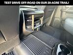 New 2026 Ram 2500 Big Horn Crew Cab 4x4 Pickup for sale #W6T157605 - photo 27