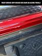 New 2026 Ram 2500 Big Horn Crew Cab 4x4 Pickup for sale #W6T157605 - photo 30