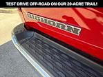 New 2026 Ram 2500 Big Horn Crew Cab 4x4 Pickup for sale #W6T157605 - photo 36