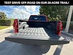 New 2026 Ram 2500 Big Horn Crew Cab 4x4 Pickup for sale #W6T157605 - photo 41