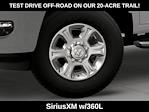 New 2026 Ram 2500 Big Horn Crew Cab for sale #W6T157606 - photo 12