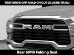New 2026 Ram 2500 Big Horn Crew Cab for sale #W6T157606 - photo 15
