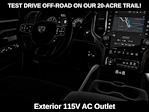 New 2026 Ram 2500 Big Horn Crew Cab for sale #W6T157606 - photo 19