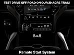New 2026 Ram 2500 Big Horn Crew Cab for sale #W6T157606 - photo 24