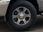 New 2026 Ram 2500 Big Horn Crew Cab for sale #W6T157606 - photo 38