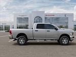 New 2026 Ram 2500 Big Horn Crew Cab for sale #W6T157606 - photo 51