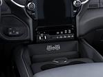 New 2026 Ram 2500 Big Horn Crew Cab for sale #W6T157606 - photo 54